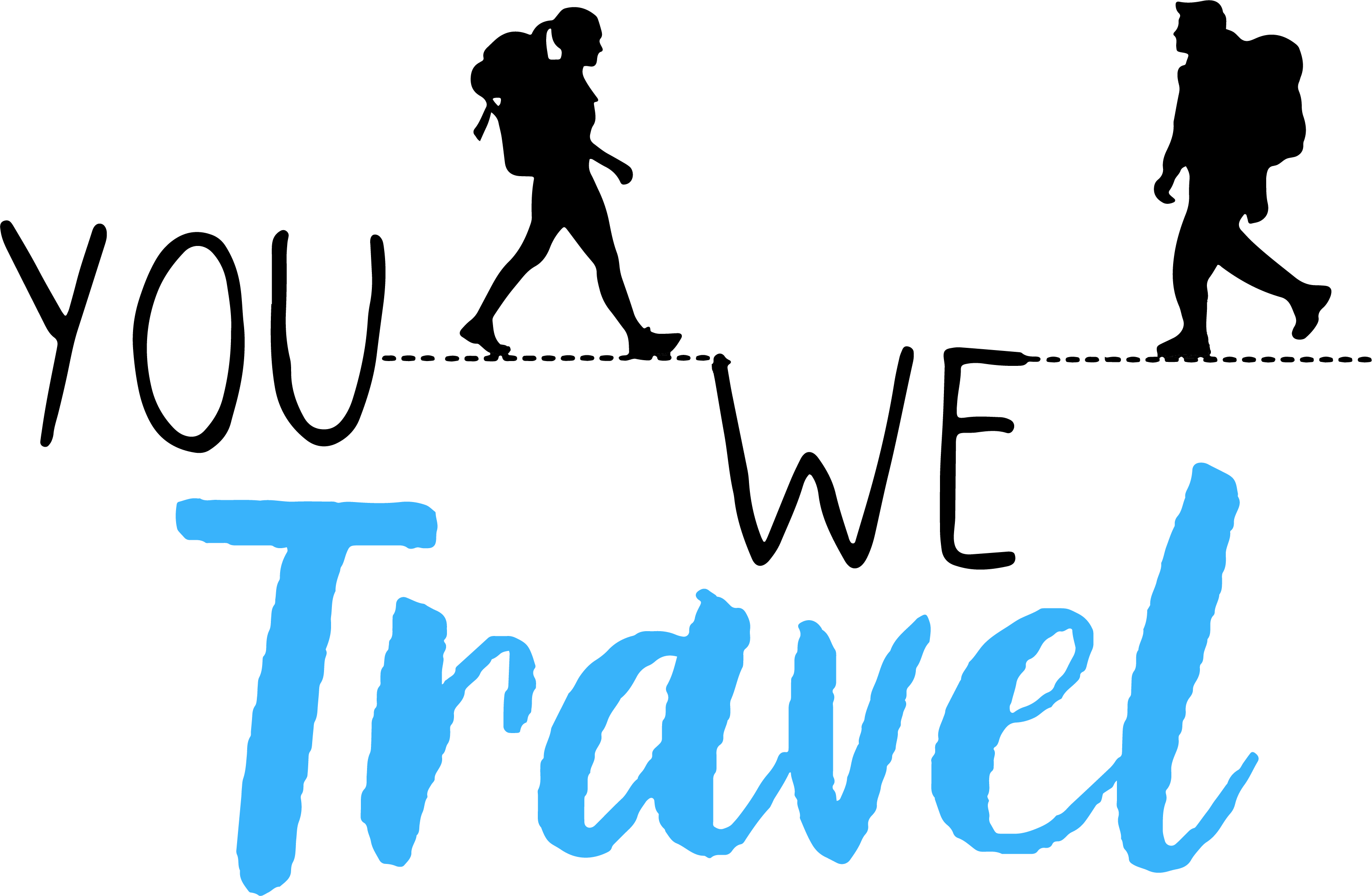 YouWe Travel